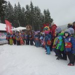 phoca_thumb_m_lyovn - zvody 7.2.  106 Fotogalerie
